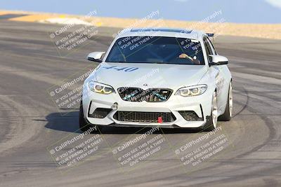 media/Oct-27-2024-PCA San Diego (Sun) [[14679ae0d3]]/3-Orange Group/Session 1 Turns 9 and 10/